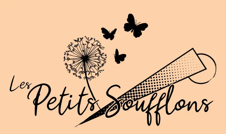 Les Petits Soufflons 